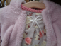 Preview: Baby Hermine