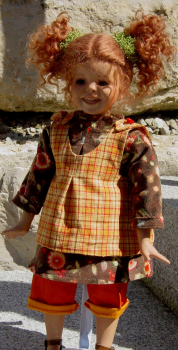 Mini Miri