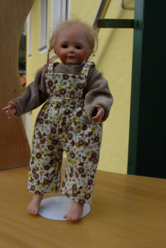 Mini Bella