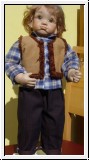 Bub Conrad Bastelset