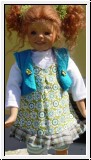 Style Corry Bastelset