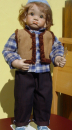 Bub Conrad